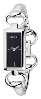 Gucci YA119501 wrist watches for women - 1 photo, picture, image