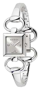 Gucci YA122502 pictures
