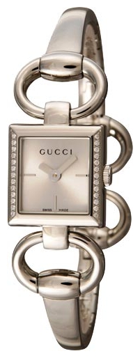 Gucci YA116507 pictures