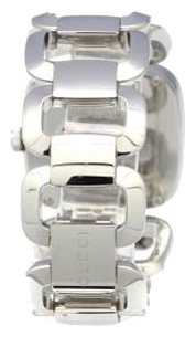 Gucci YA121303 wrist watches for women - 2 picture, photo, image