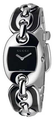 Gucci YA121302 pictures