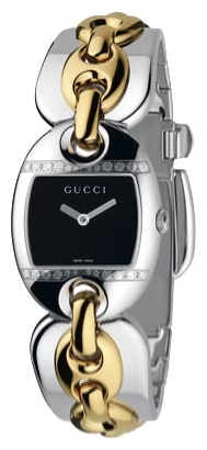 Gucci YA121504 pictures