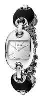 Gucci YA121514 wrist watches for women - 1 photo, picture, image