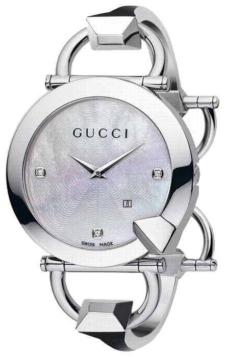 Gucci YA103504 pictures