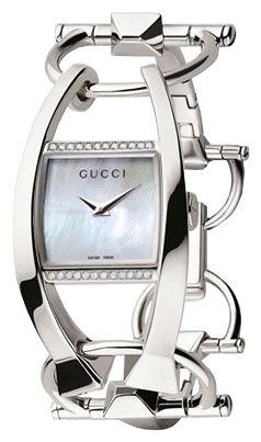 Gucci YA103504 pictures