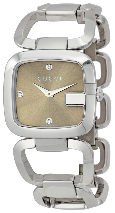 Gucci YA125405 pictures