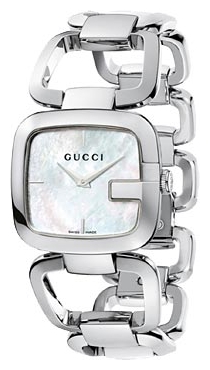 Gucci YA015529 pictures