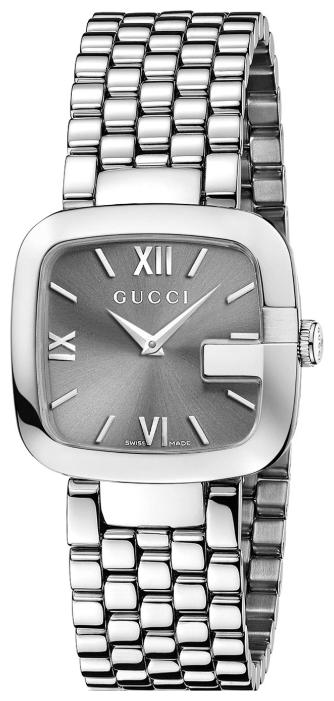 Gucci YA036307 pictures