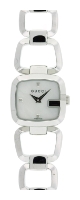 Gucci YA125502 wrist watches for women - 1 picture, photo, image