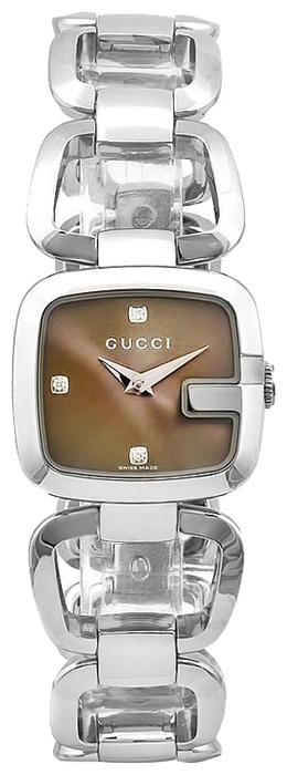 Gucci YA128505 pictures