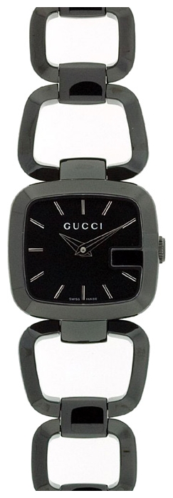 Gucci YA129509 pictures