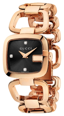 Gucci YA122501 pictures