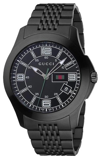 Gucci YA126404 pictures