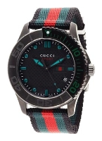Gucci YA126229 wrist watches for men - 1 image, photo, picture