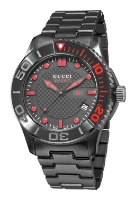 Gucci YA126230 wrist watches for men - 1 image, picture, photo