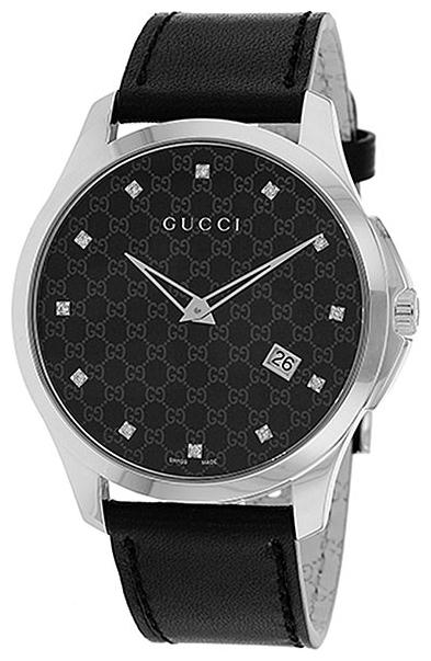 Gucci YA126307 pictures