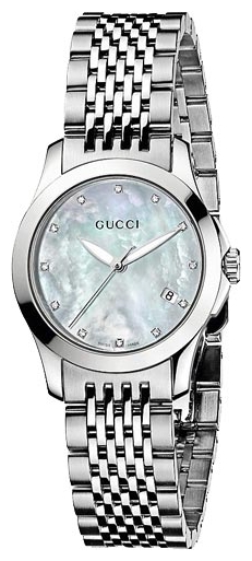 Gucci YA127509 pictures