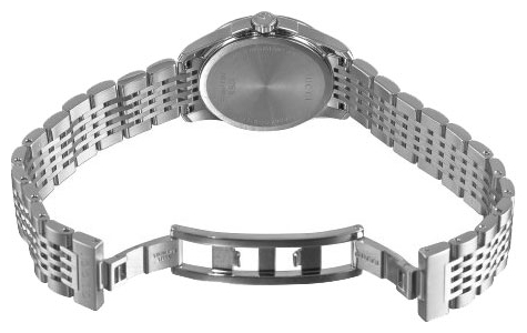Gucci YA126506 wrist watches for women - 2 photo, image, picture