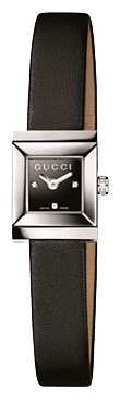 Gucci YA128503 wrist watches for women - 1 image, photo, picture