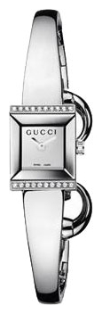Gucci YA128504 wrist watches for women - 1 image, photo, picture