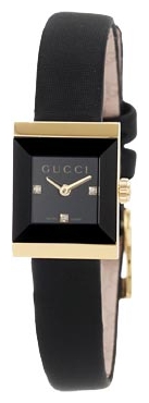 Gucci YA128505 wrist watches for women - 1 image, photo, picture