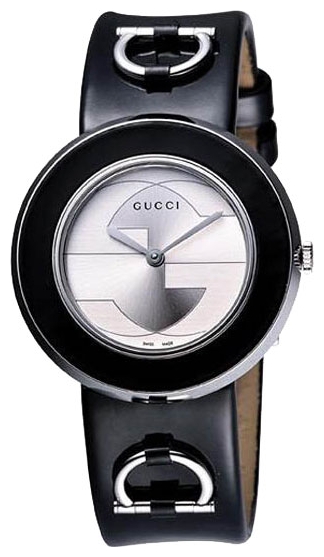 Gucci YA129401 wrist watches for women - 1 image, picture, photo