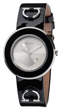 Gucci YA129403 wrist watches for women - 1 image, photo, picture