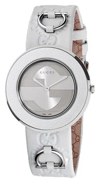 Gucci YA129403 wrist watches for women - 2 image, photo, picture