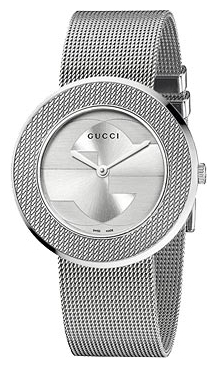 Gucci YA129407 wrist watches for women - 1 image, picture, photo