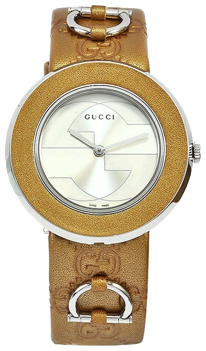 Gucci YA125504 pictures