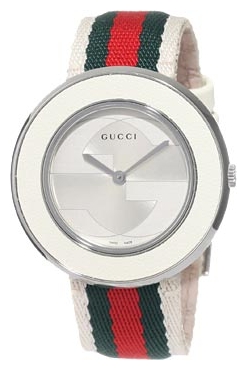 Gucci YA125404 pictures
