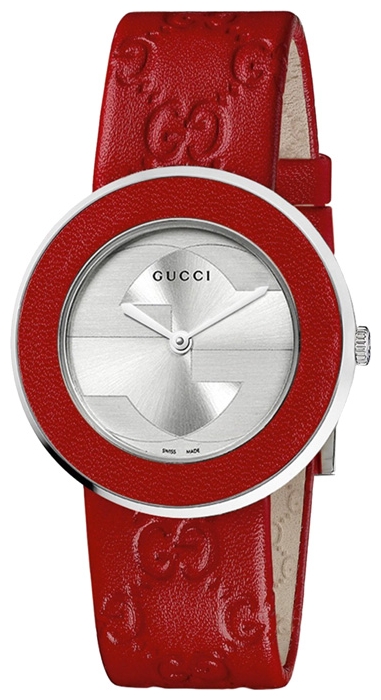Gucci YA112435 pictures