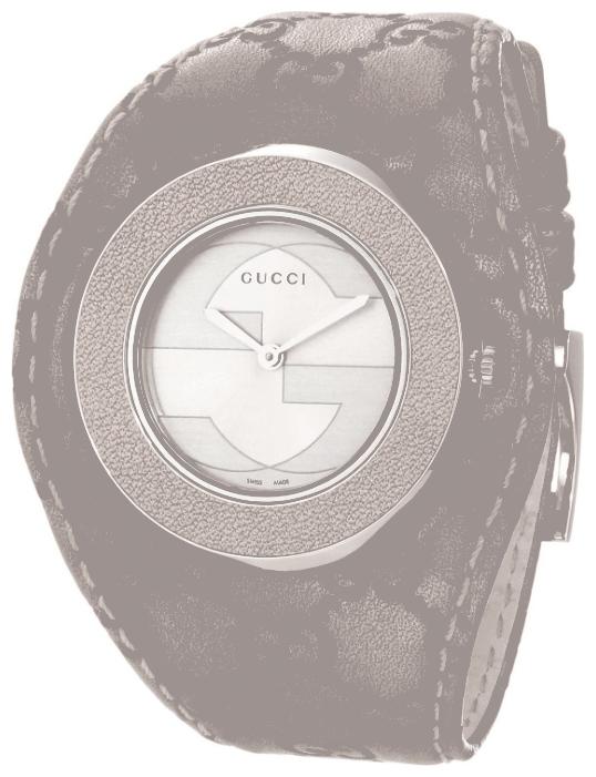Gucci YA129425 wrist watches for women - 1 image, photo, picture