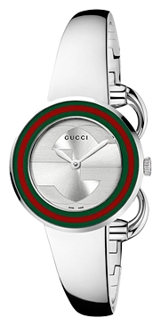 Gucci YA129506 wrist watches for women - 1 photo, image, picture
