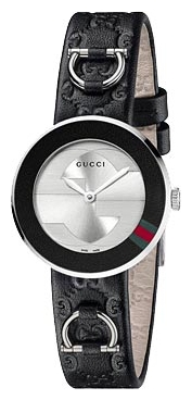 Gucci YA129508 wrist watches for women - 1 image, photo, picture