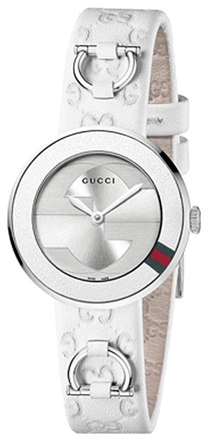 Gucci YA125503 pictures