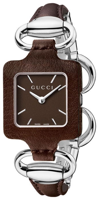 Gucci YA109524 pictures