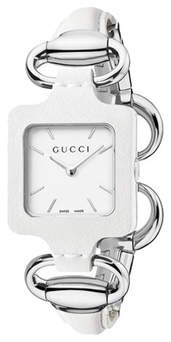 Gucci YA115405 pictures