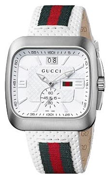 Gucci YA131301 pictures