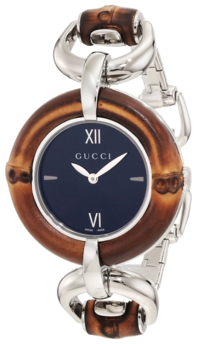 Gucci YA132401 wrist watches for women - 1 image, photo, picture