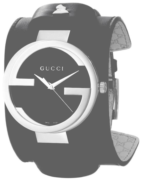 Gucci YA126306 pictures