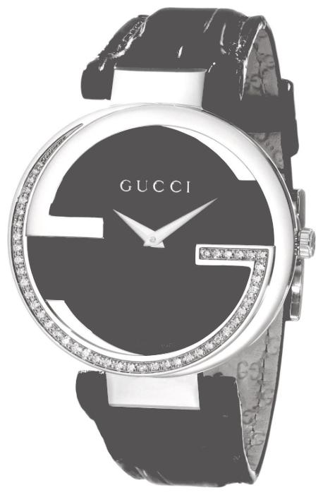 Gucci YA078601 pictures