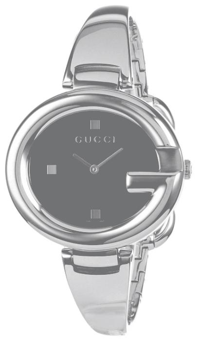 Gucci YA134303 pictures