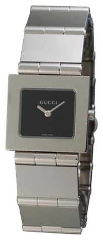 Gucci YA039539 pictures