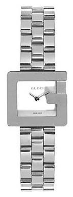 Gucci YA600504 wrist watches for women - 1 picture, image, photo