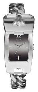 Wrist watch GUESS for Men - picture, image, photo