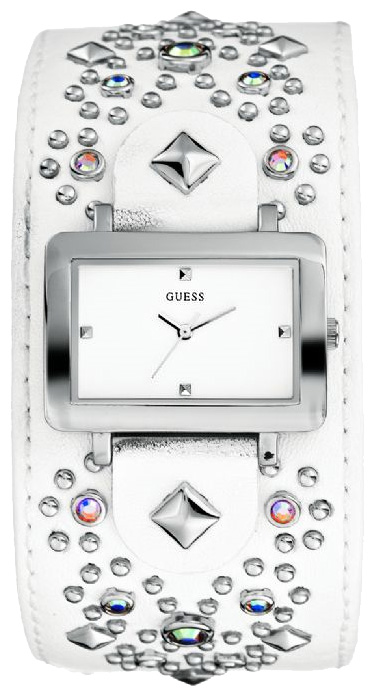 GUESS W12013L1 pictures