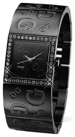 GUESS W12569L2 pictures