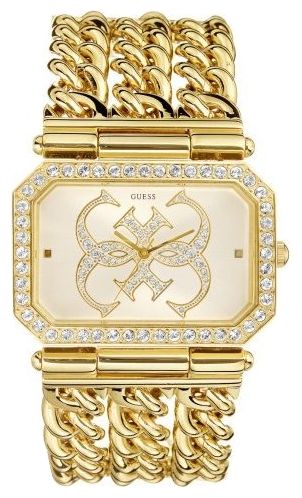 Wrist watch GUESS for Women - picture, image, photo