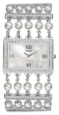 Wrist watch GUESS for Women - picture, image, photo